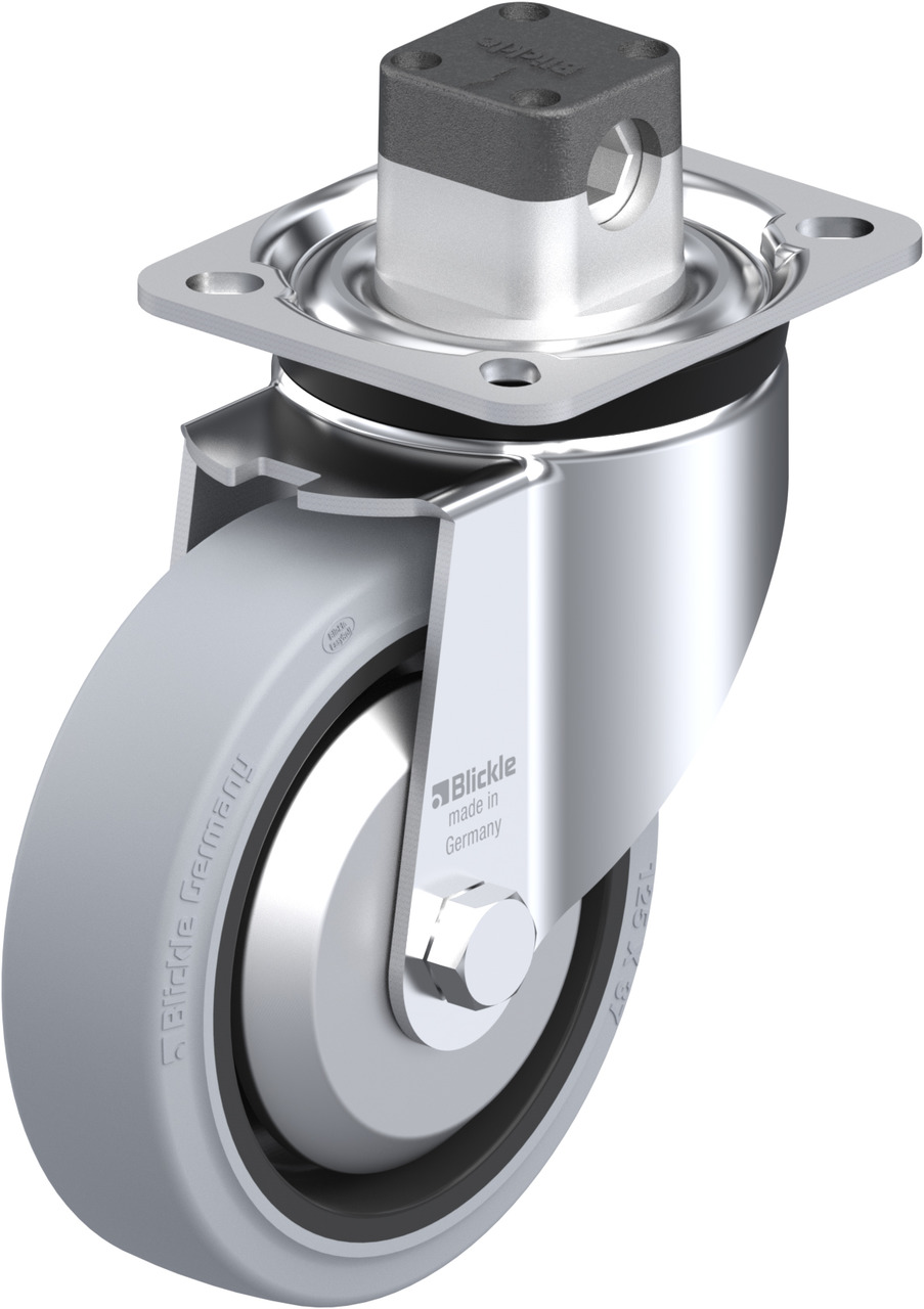 LK-POEV 125R-1-CS11-SG-FA