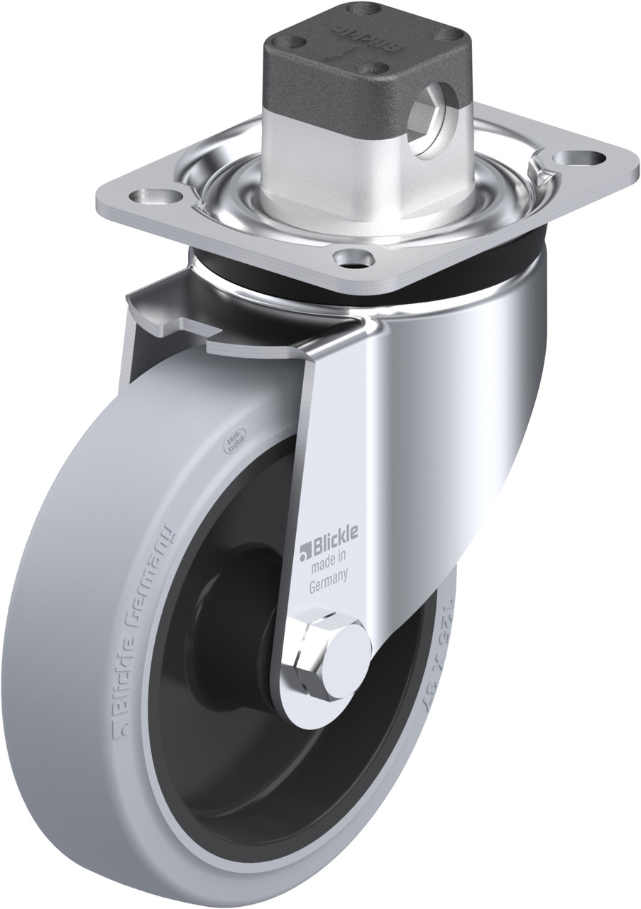 LK-POEV 125R-1-CS11-SG