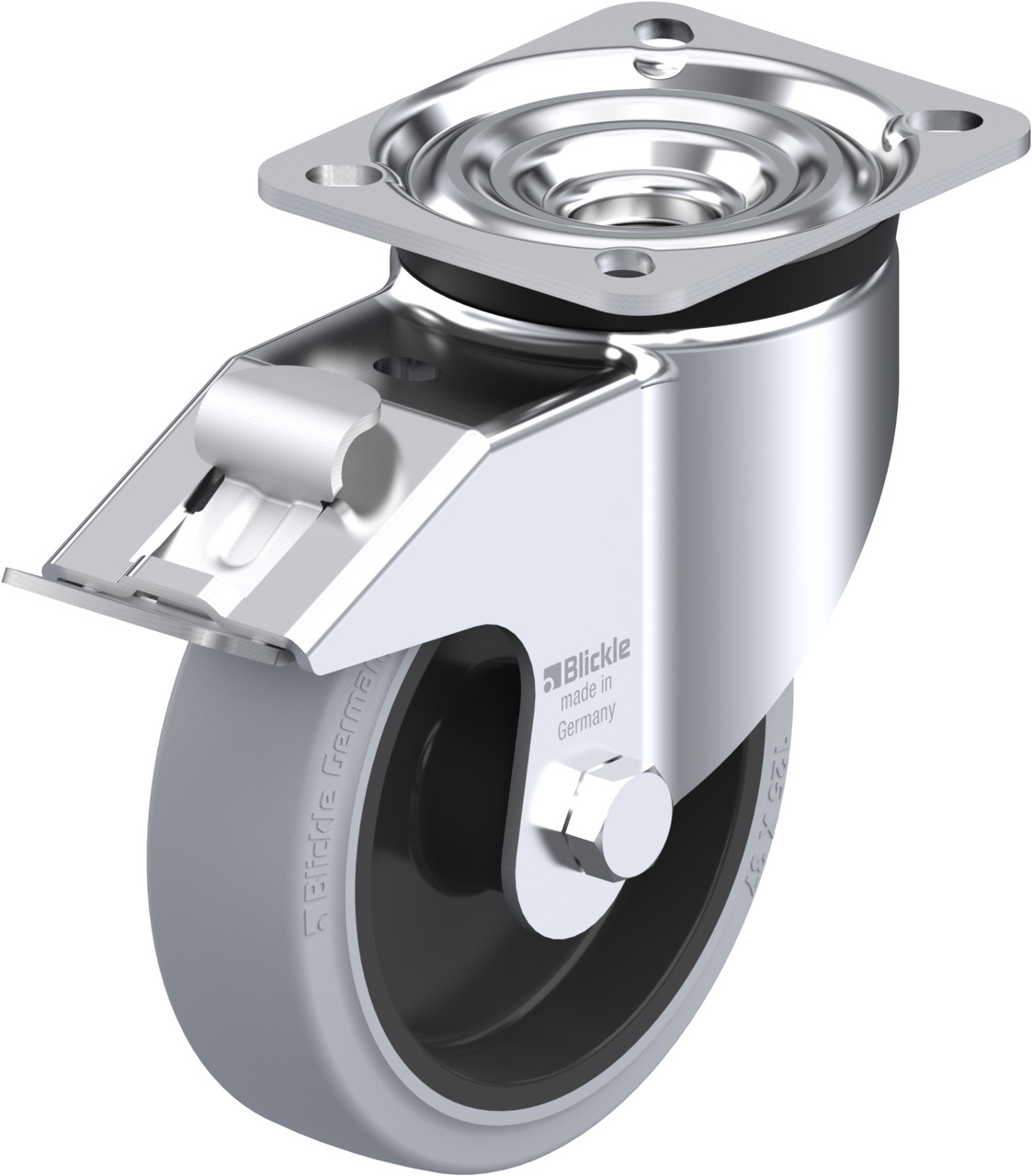 LK-POEV 125R-1-FI-SG