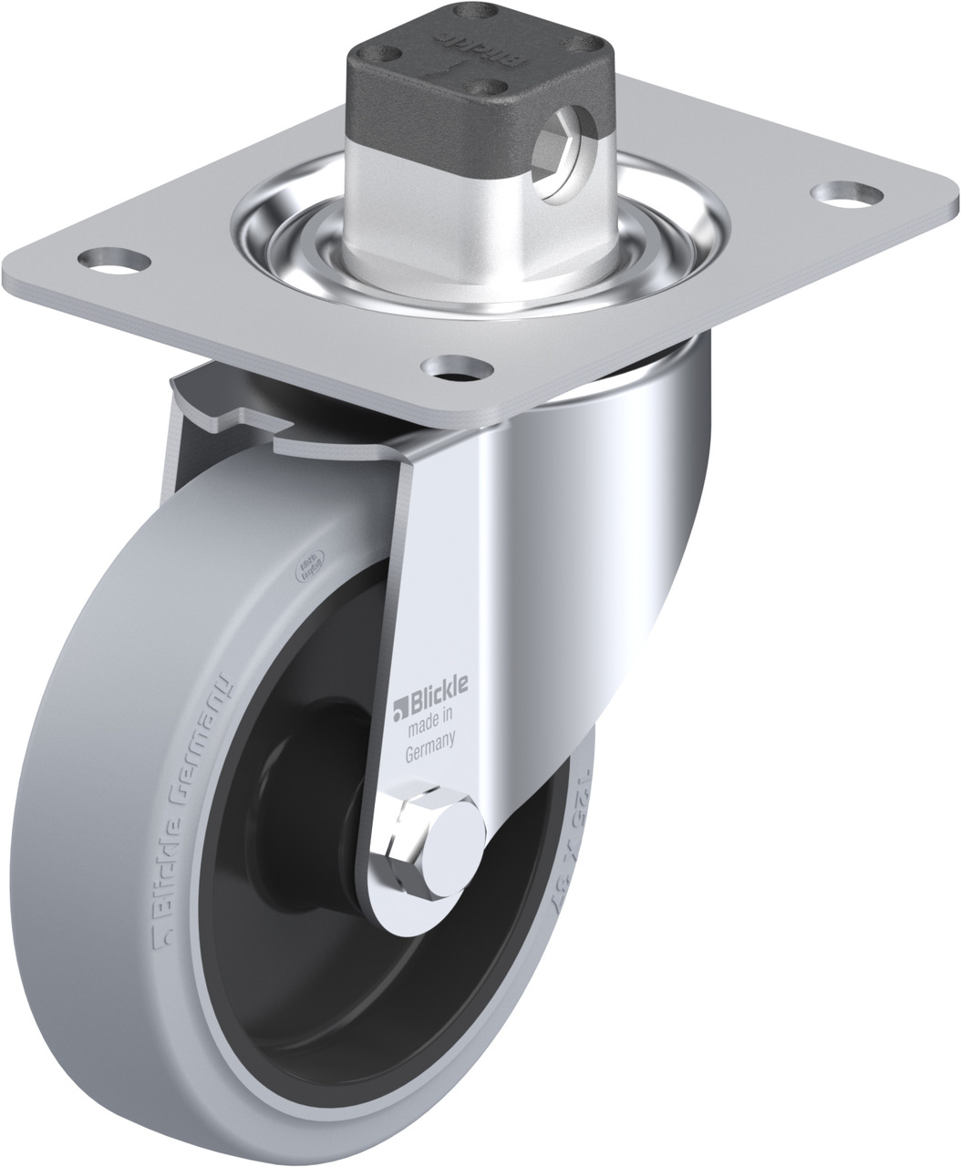 LK-POEV 125R-3-CS11-SG