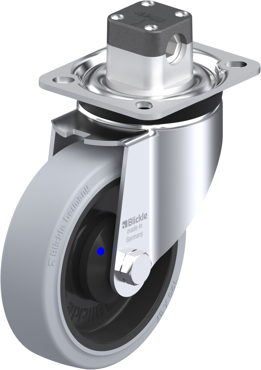 LK-POEV 125XKA-1-CS11-SG