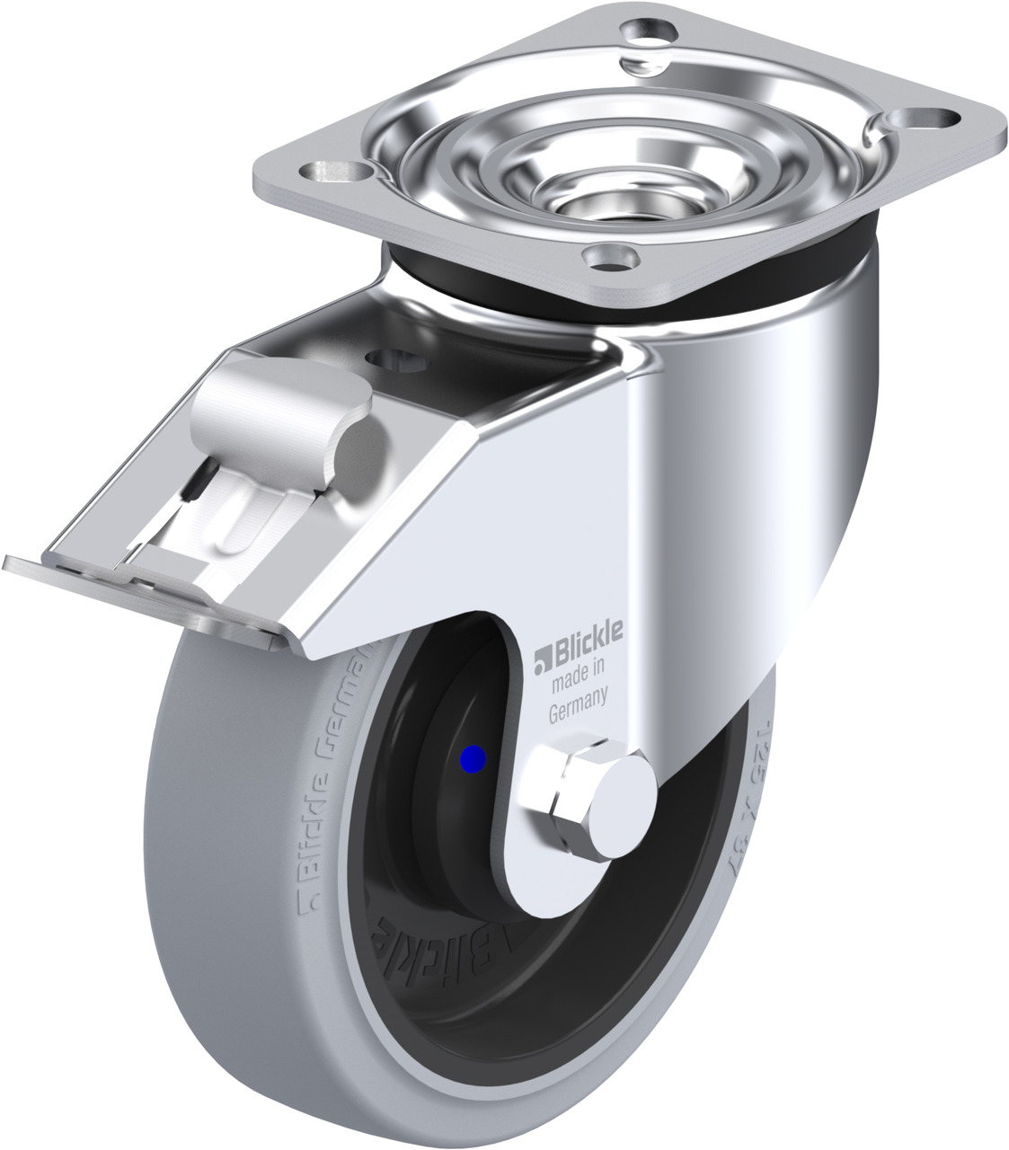 LK-POEV 125XKA-1-FI-SG