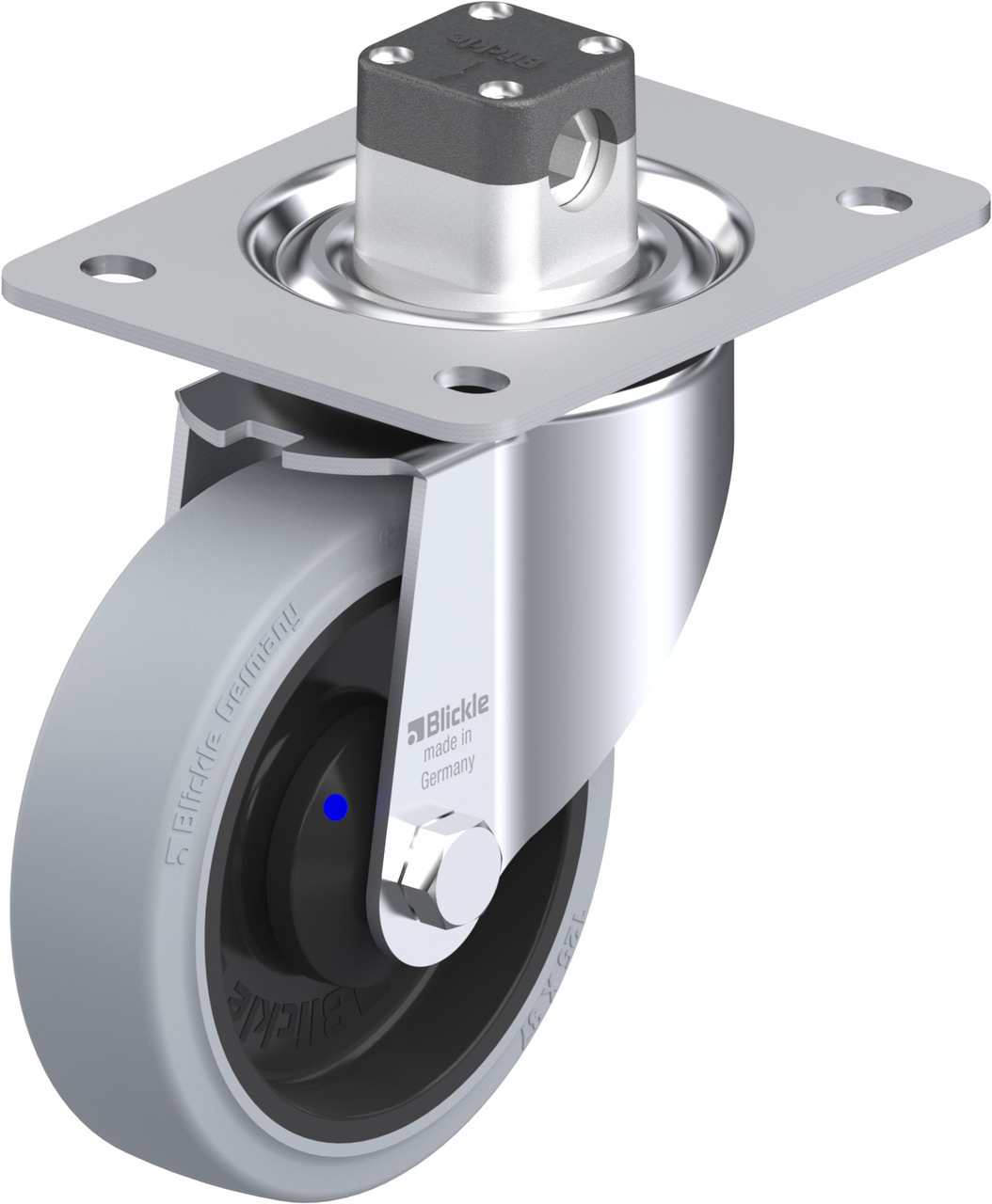 LK-POEV 125XKA-3-CS11-SG