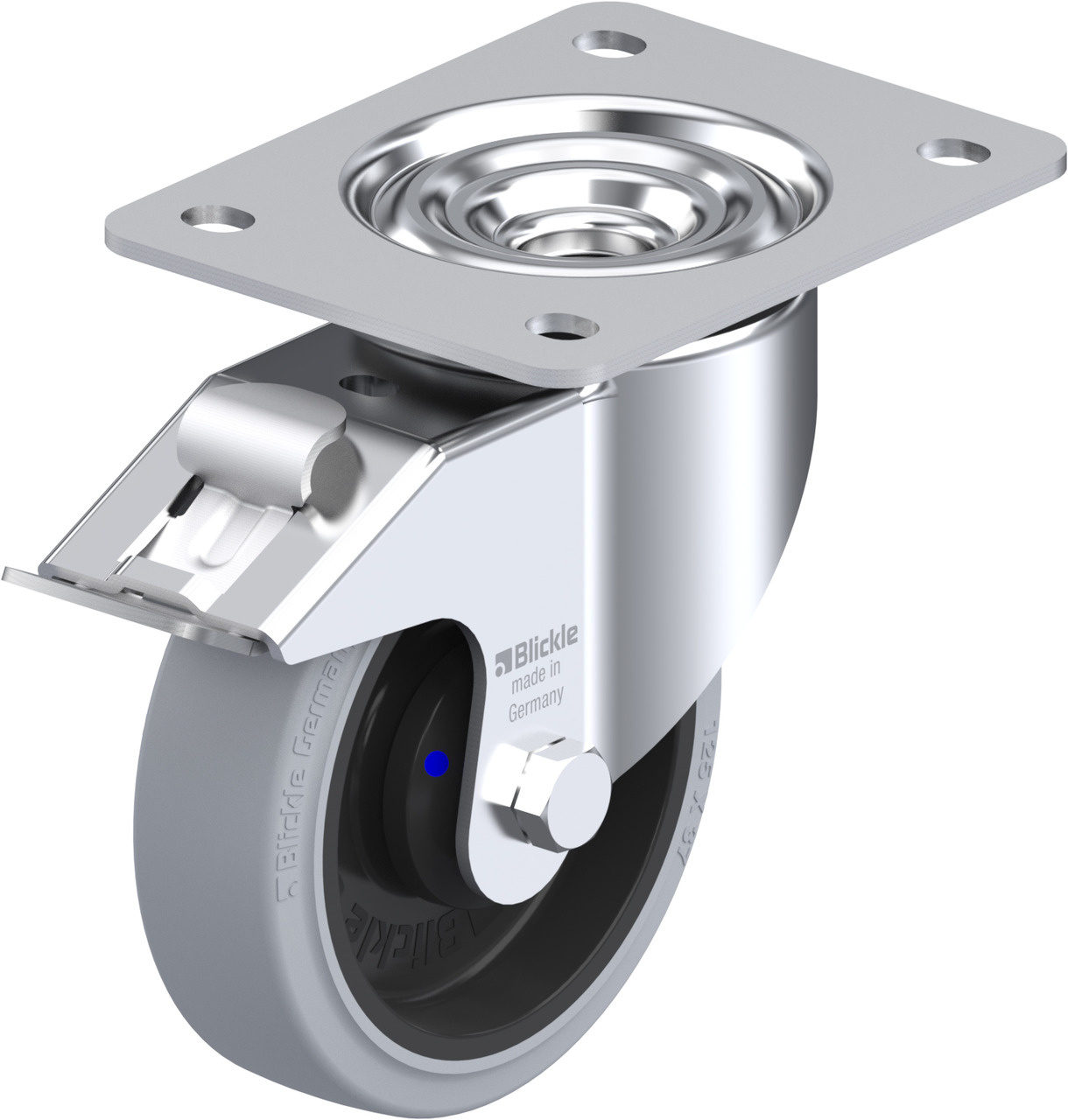 LK-POEV 125XKA-3-FI-SG