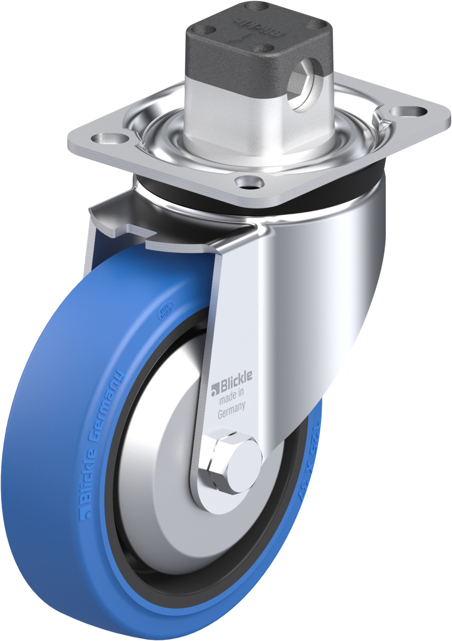 LK-POEV 125XR-1-CS11-SB-FA