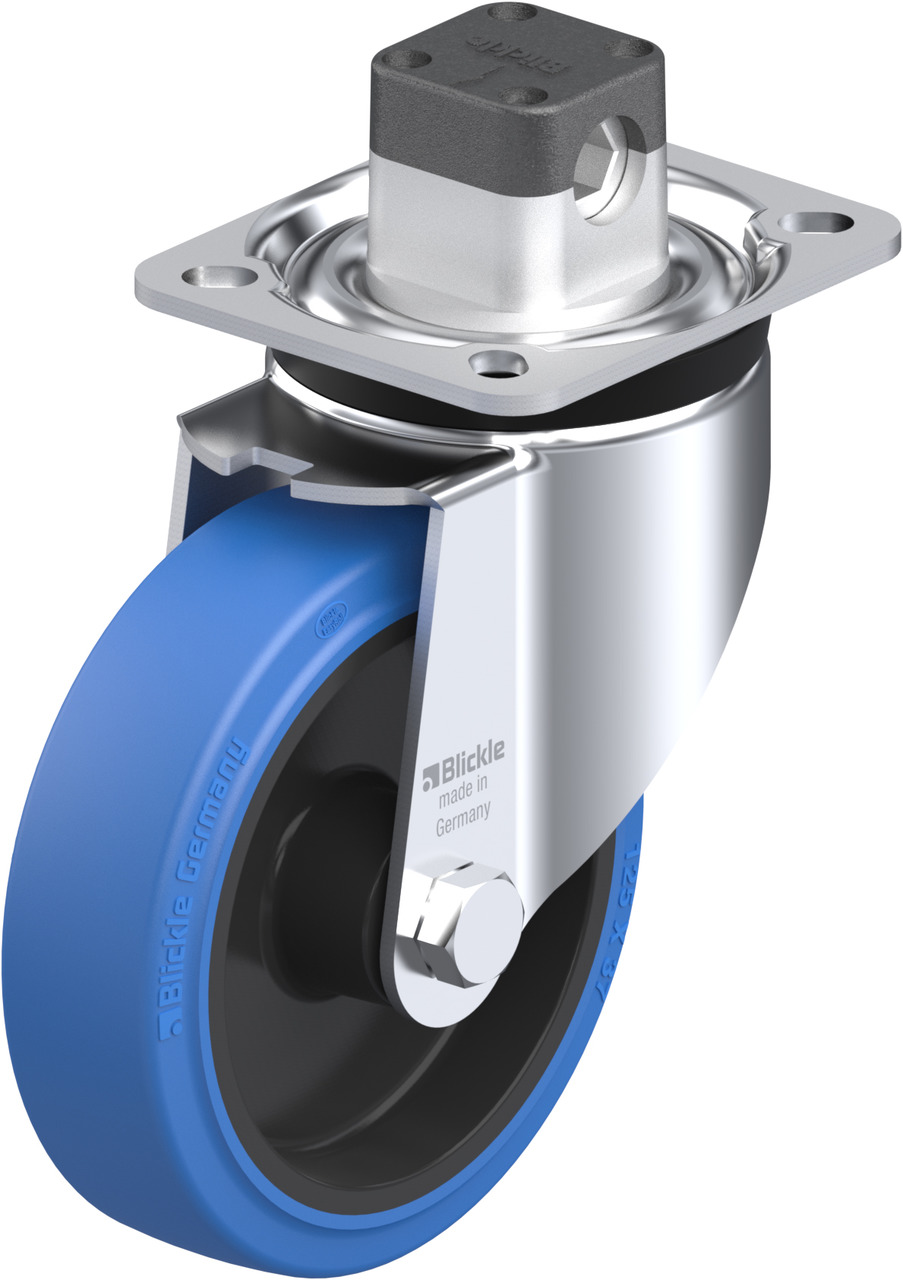 LK-POEV 125XR-1-CS11-SB