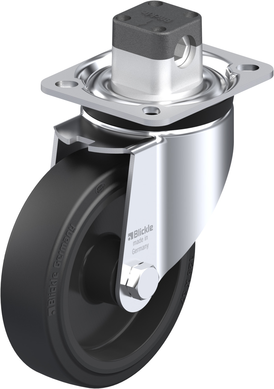 LK-POEV 125XR-1-CS11