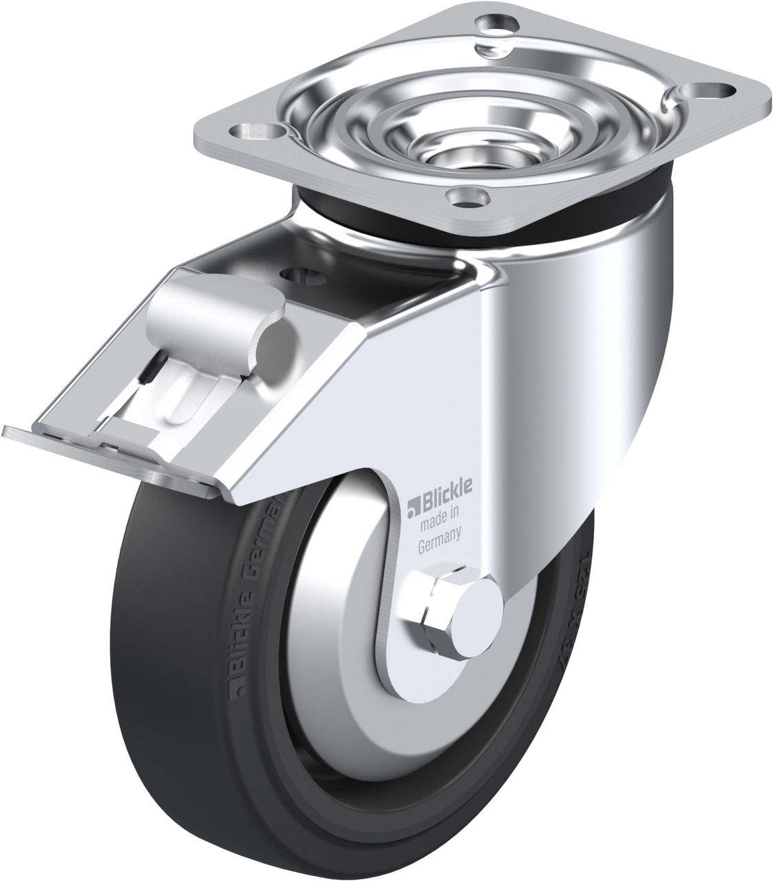 LK-POEV 125XR-1-FI-FA