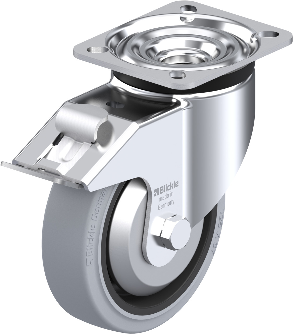 LK-POEV 125XR-1-FI-SG-FA