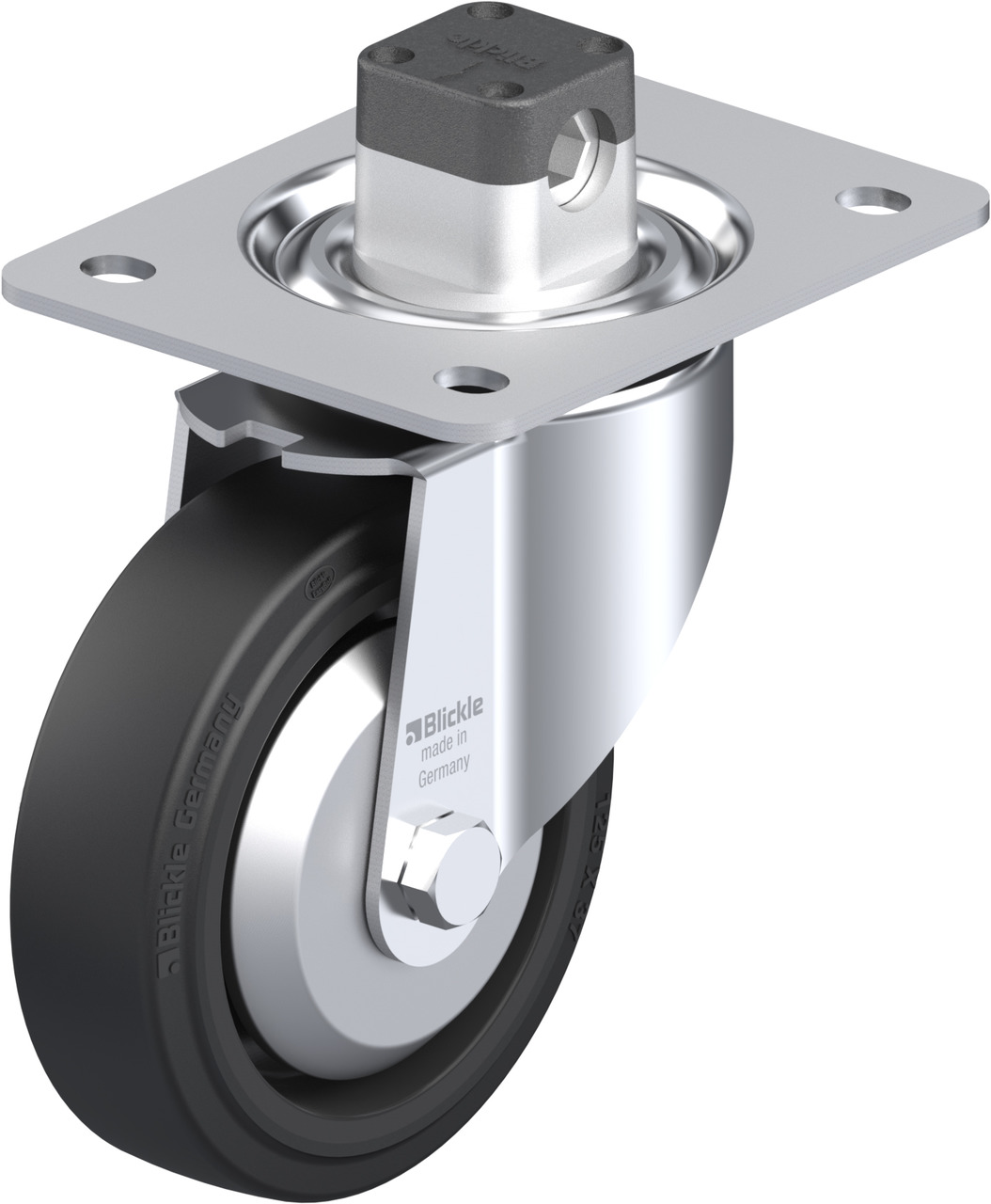 LK-POEV 125XR-3-CS11-FA