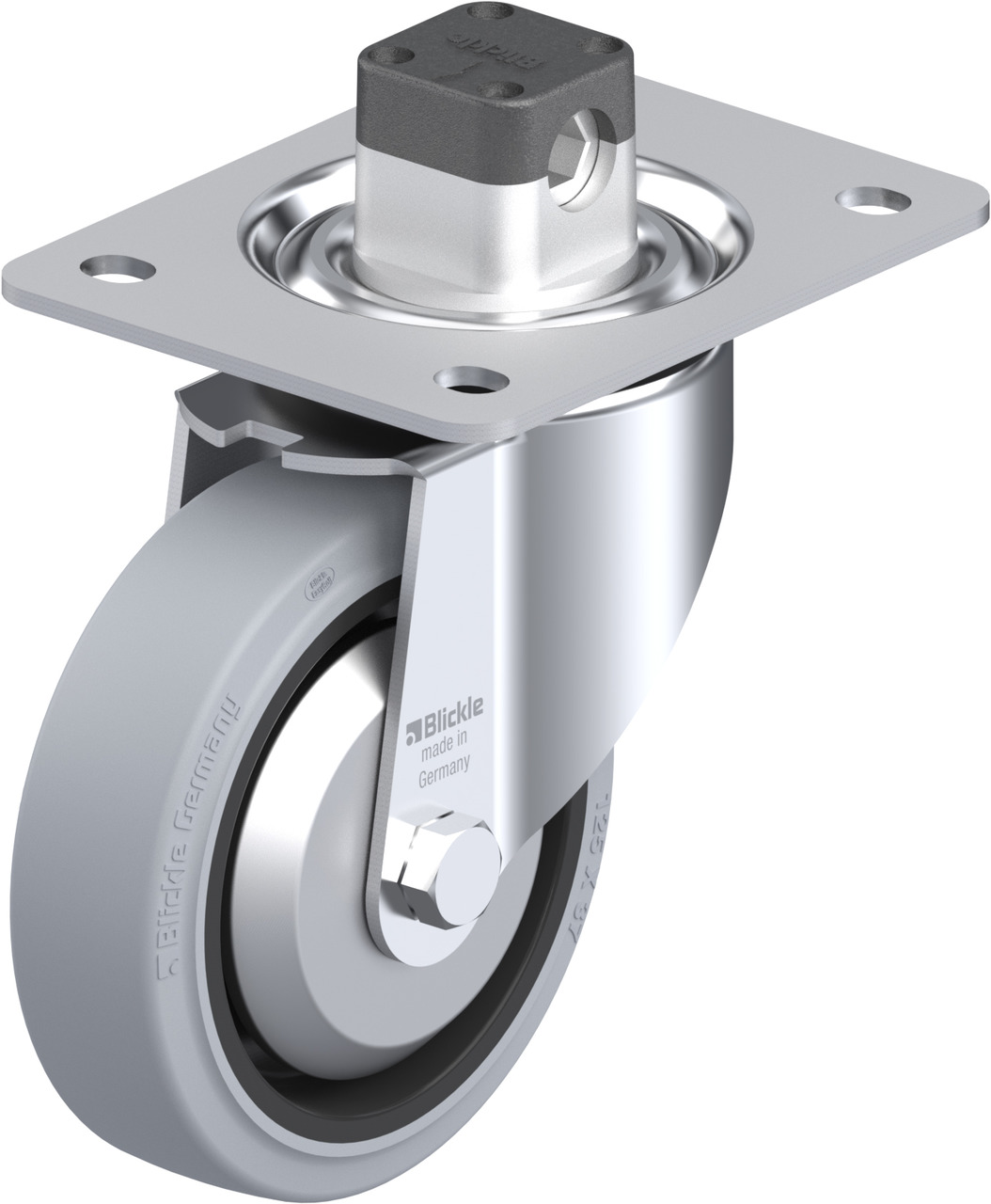 LK-POEV 125XR-3-CS11-SG-FA