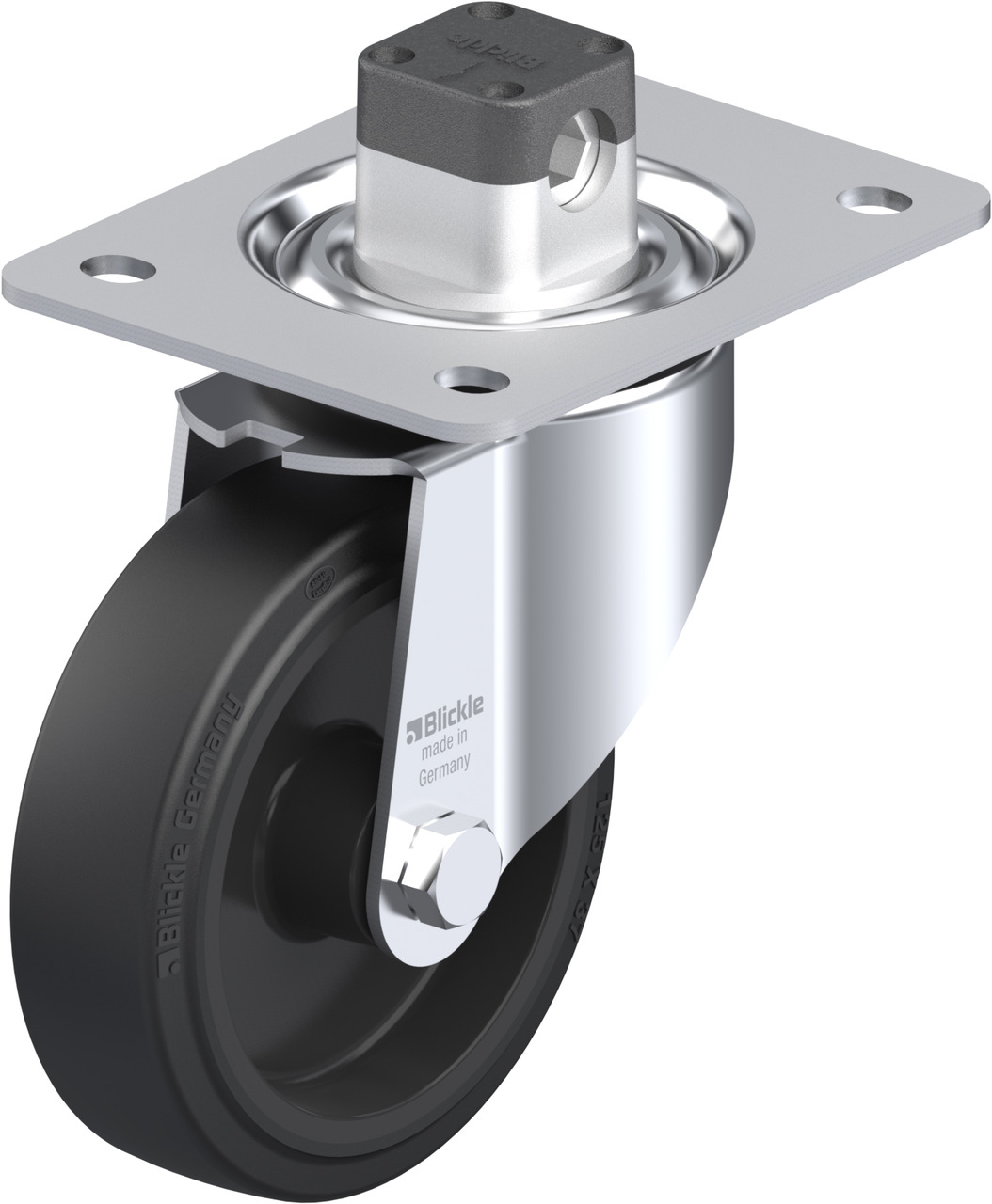 LK-POEV 125XR-3-CS11