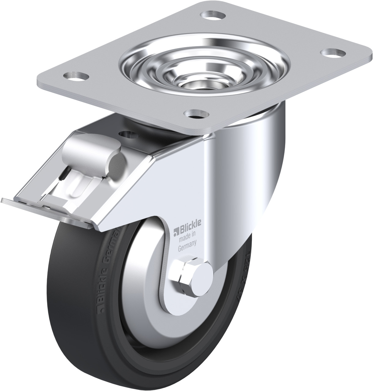 LK-POEV 125XR-3-FI-FA