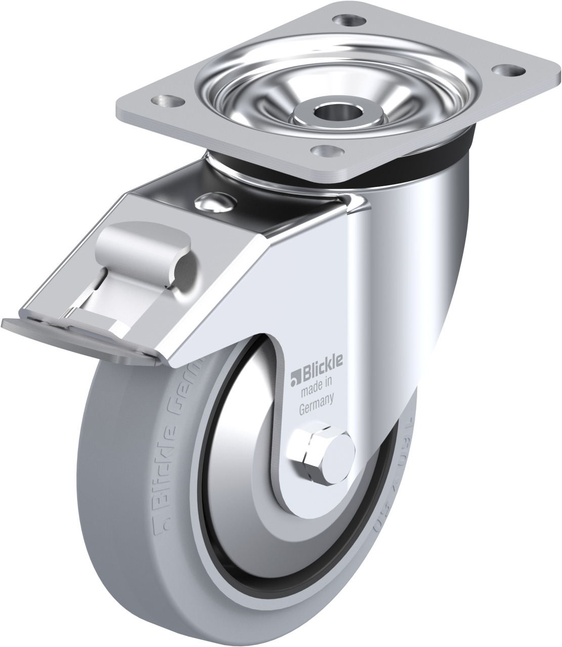 LK-POEV 160KA-FI-SG-FA