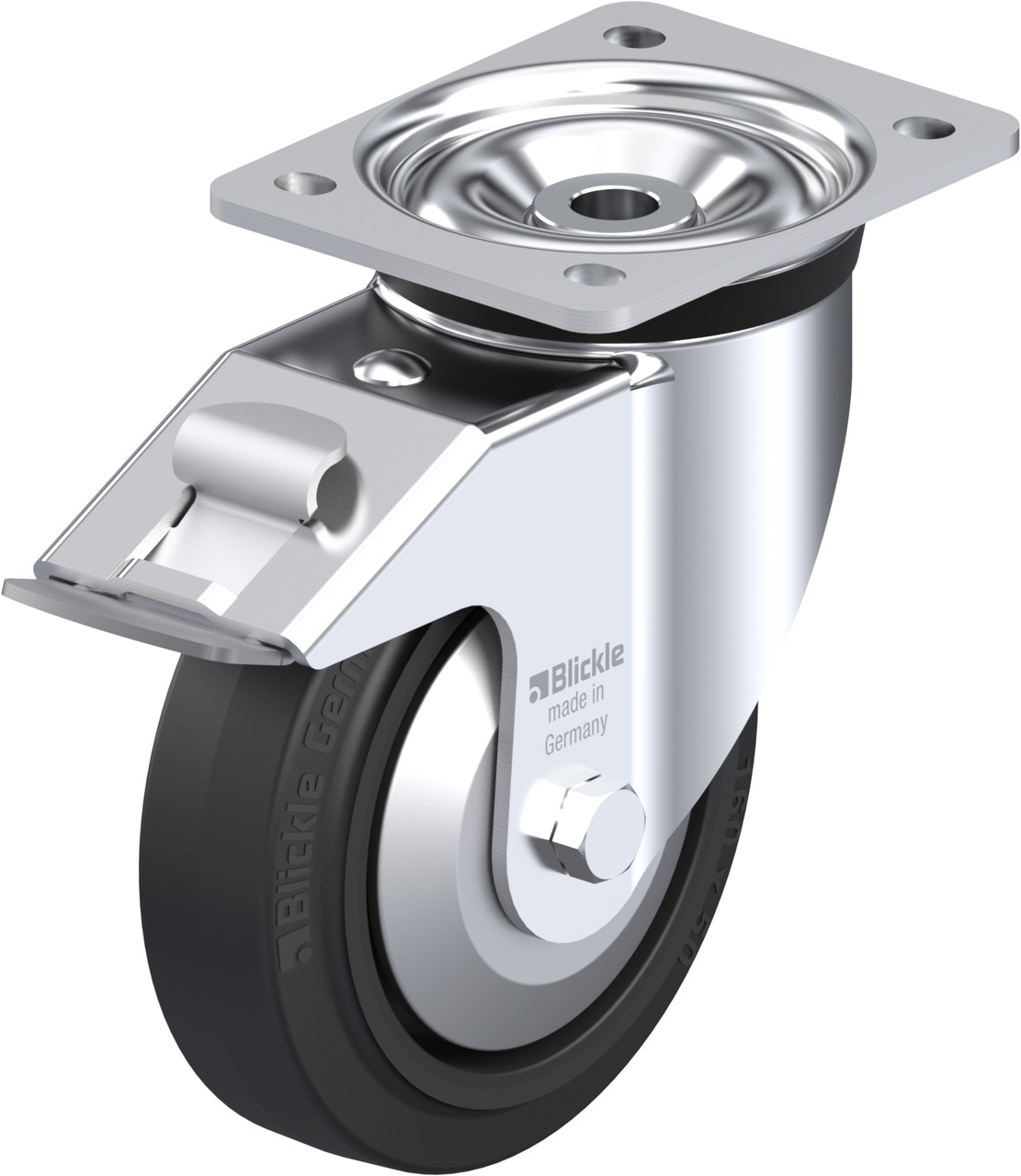 LK-POEV 160KAD-FI-FA