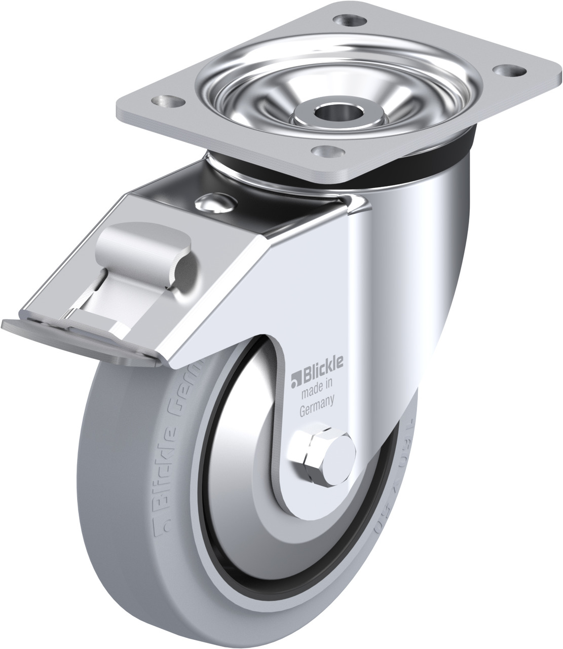 LK-POEV 160KAD-FI-SG-FA