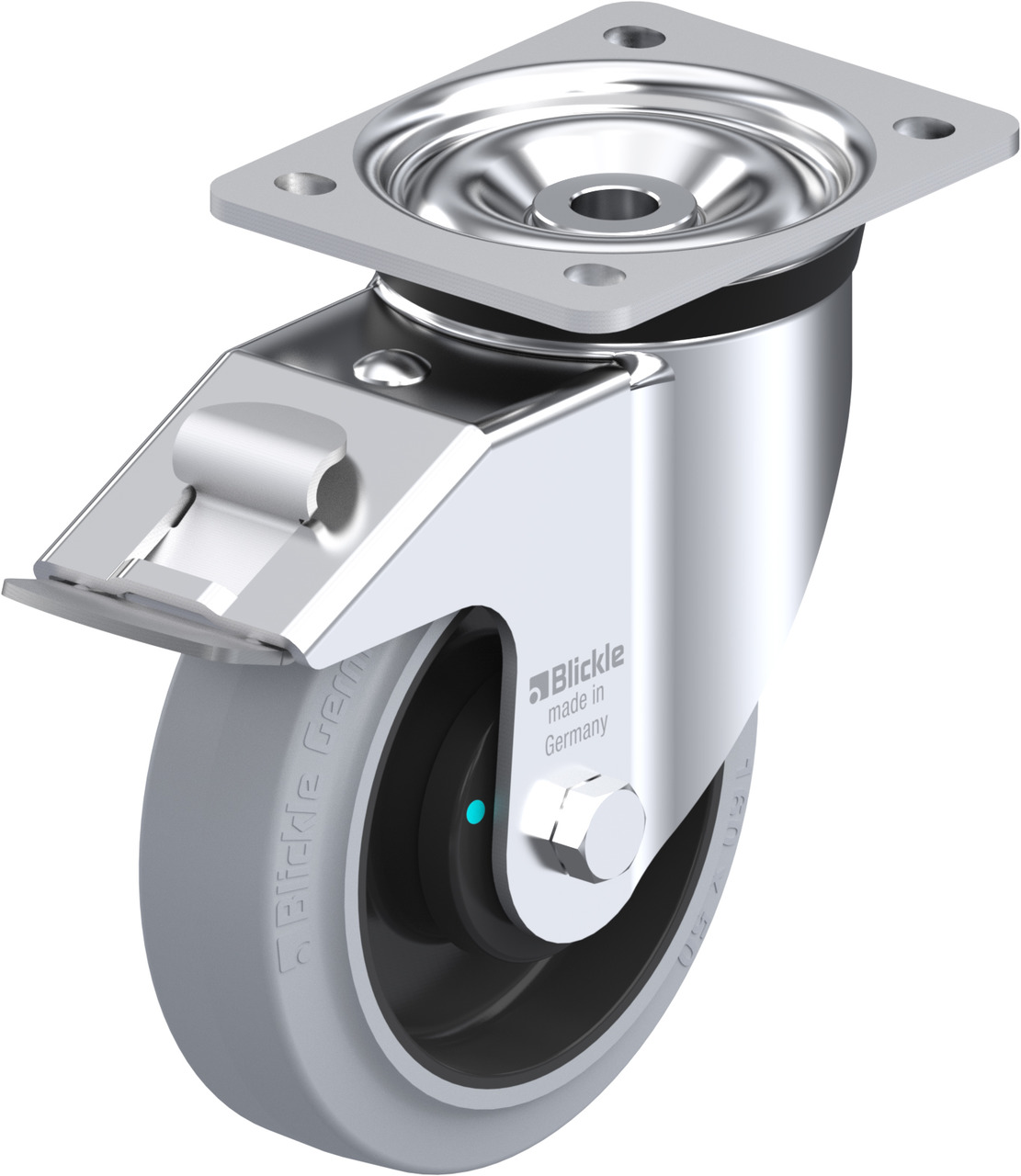 LK-POEV 160KAD-FI-SG