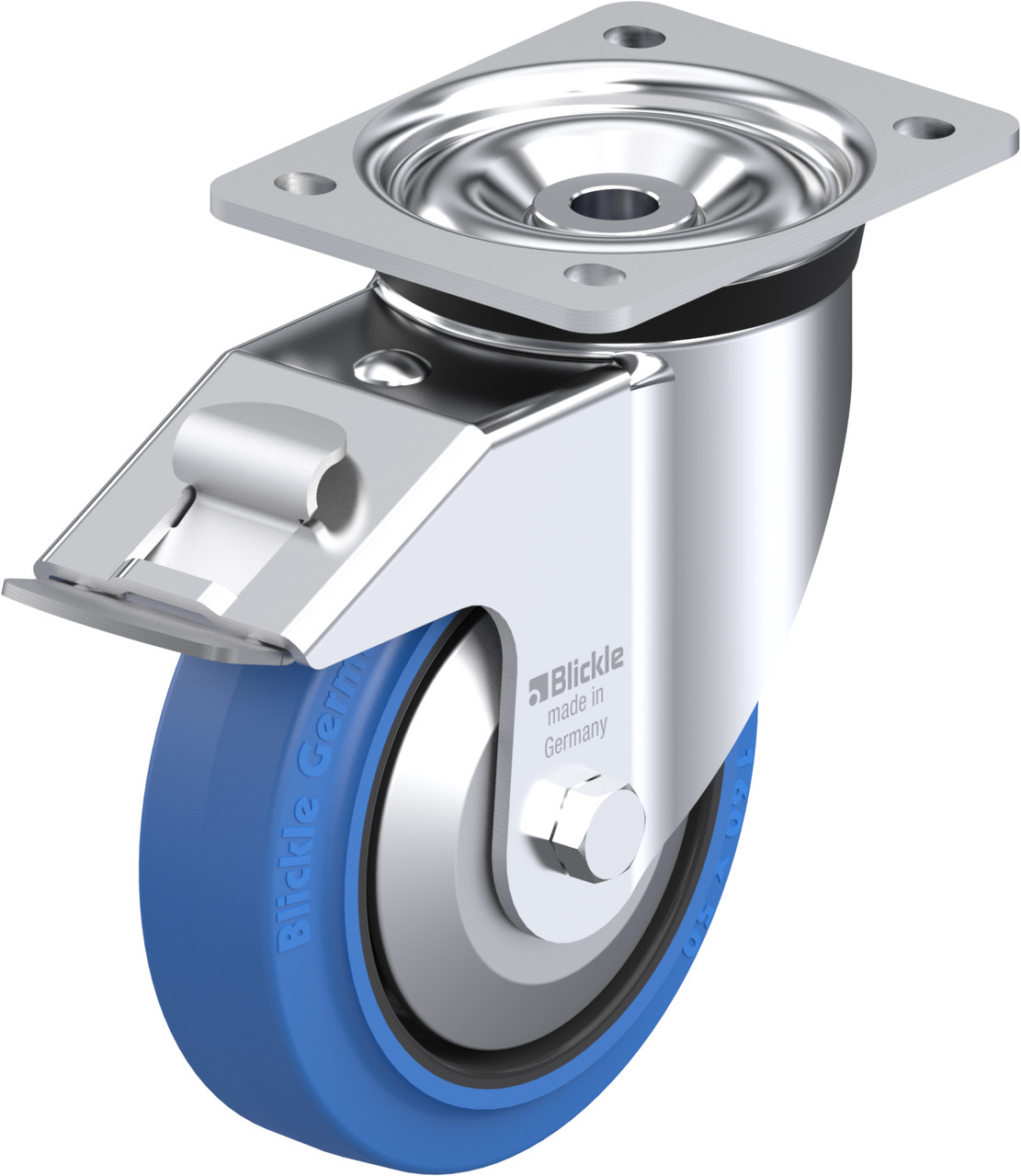 LK-POEV 160R-FI-SB-FA