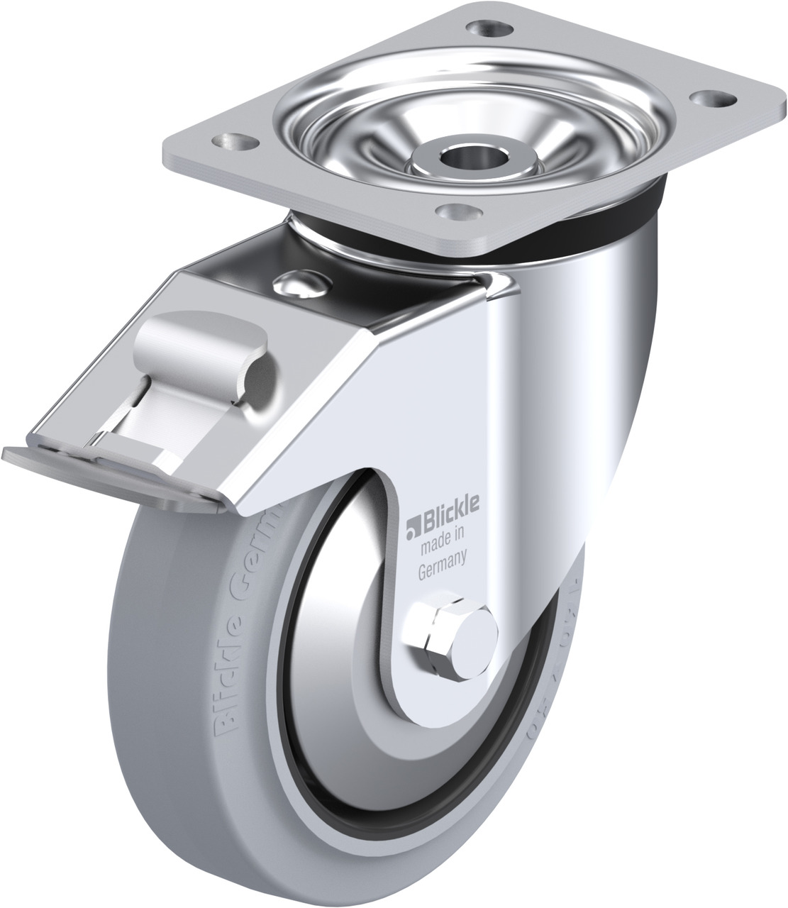 LK-POEV 160R-FI-SG-FA