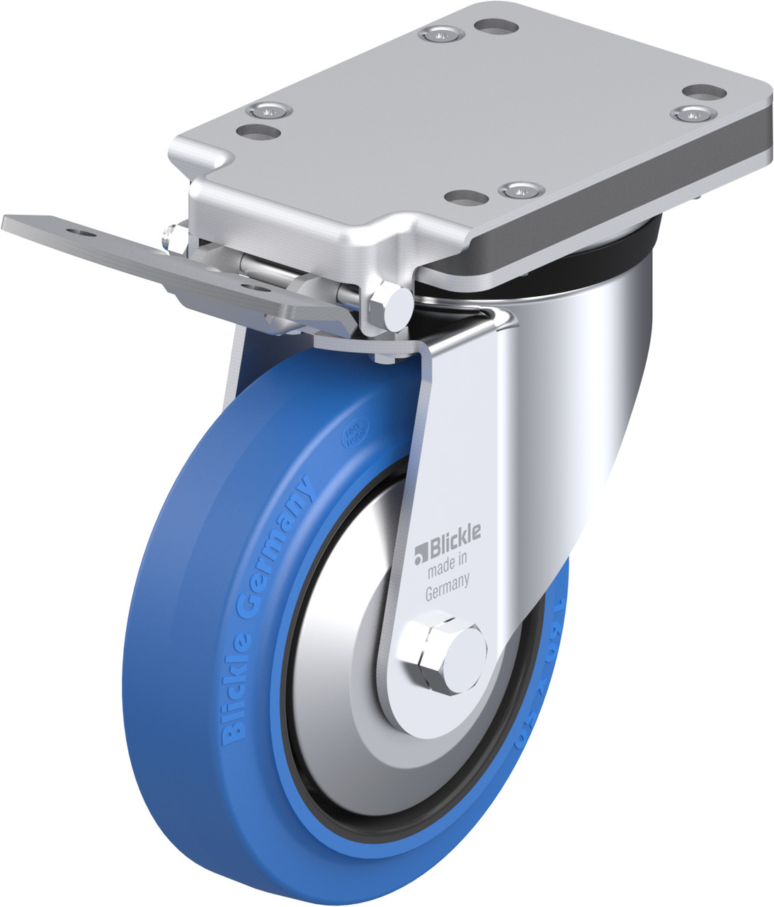 LK-POEV 160R-IS-SB-FA