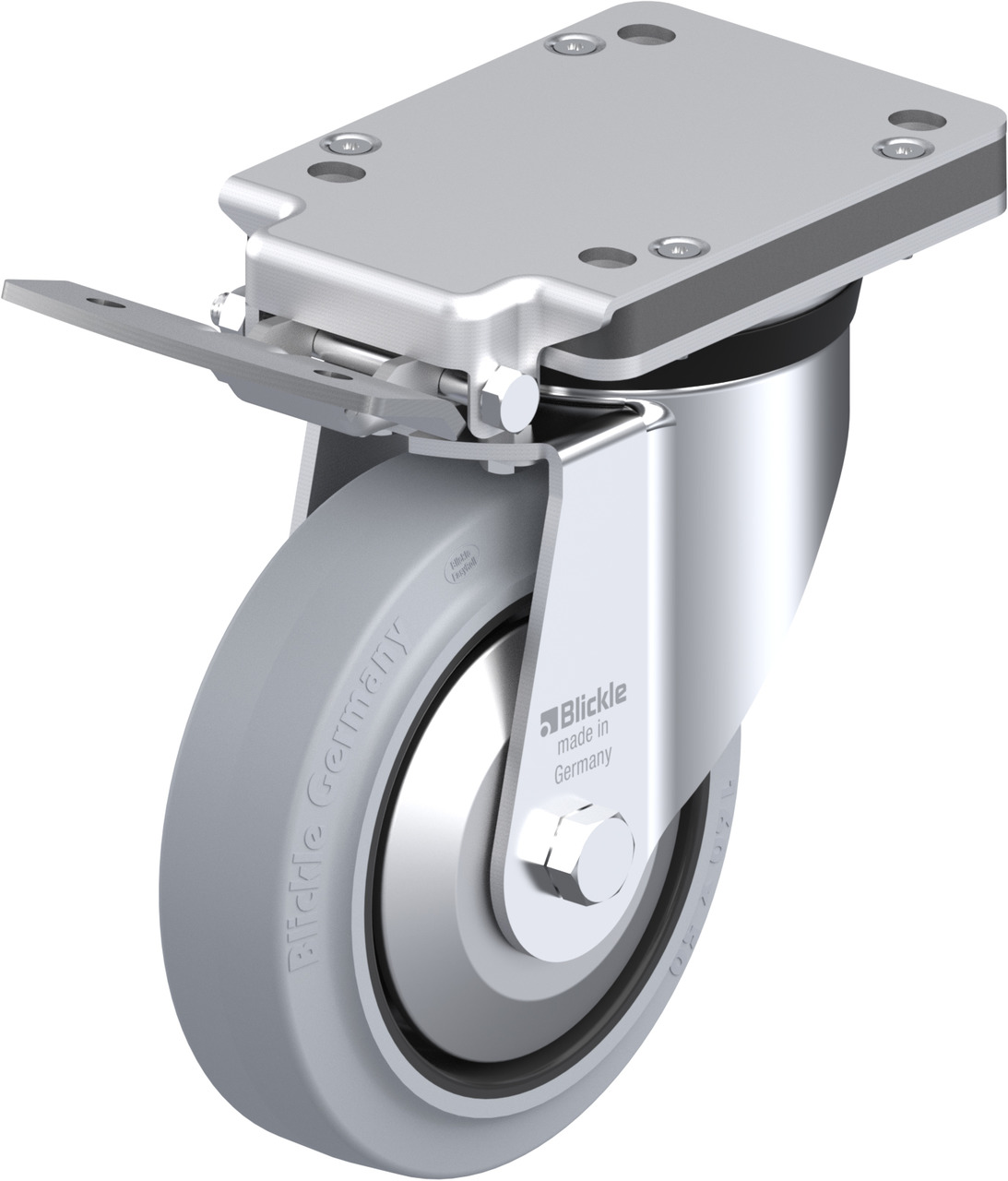 LK-POEV 160R-IS-SG-FA