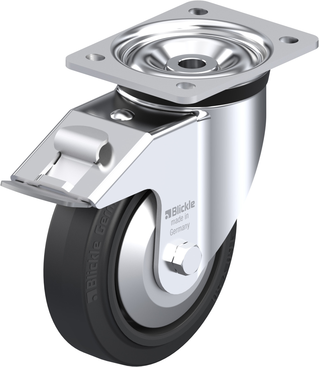 LK-POEV 160XKA-FI-FA