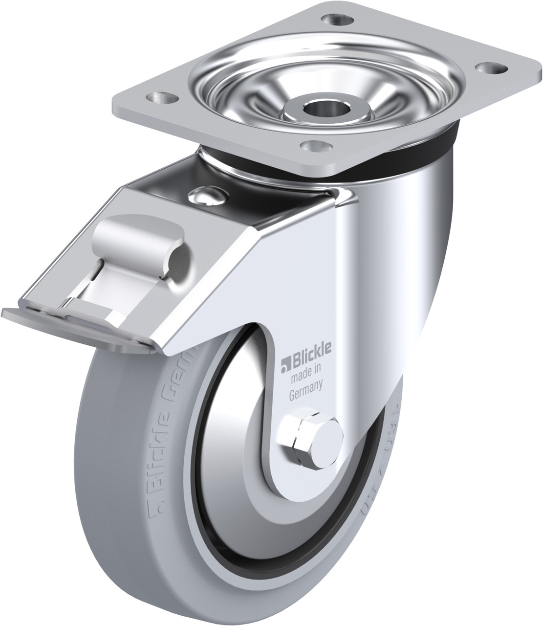 LK-POEV 160XKA-FI-SG-FA