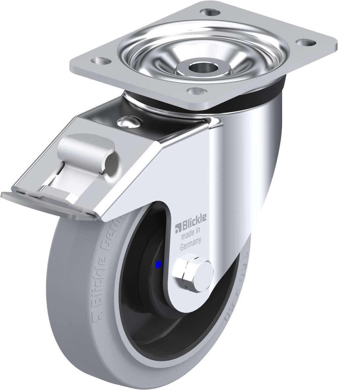 LK-POEV 160XKA-FI-SG