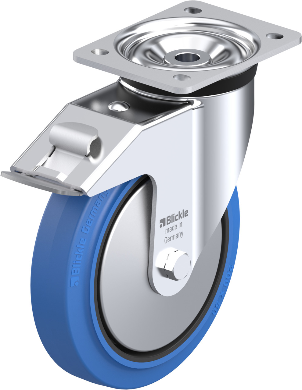 LK-POEV 200KA-FI-SB-FA