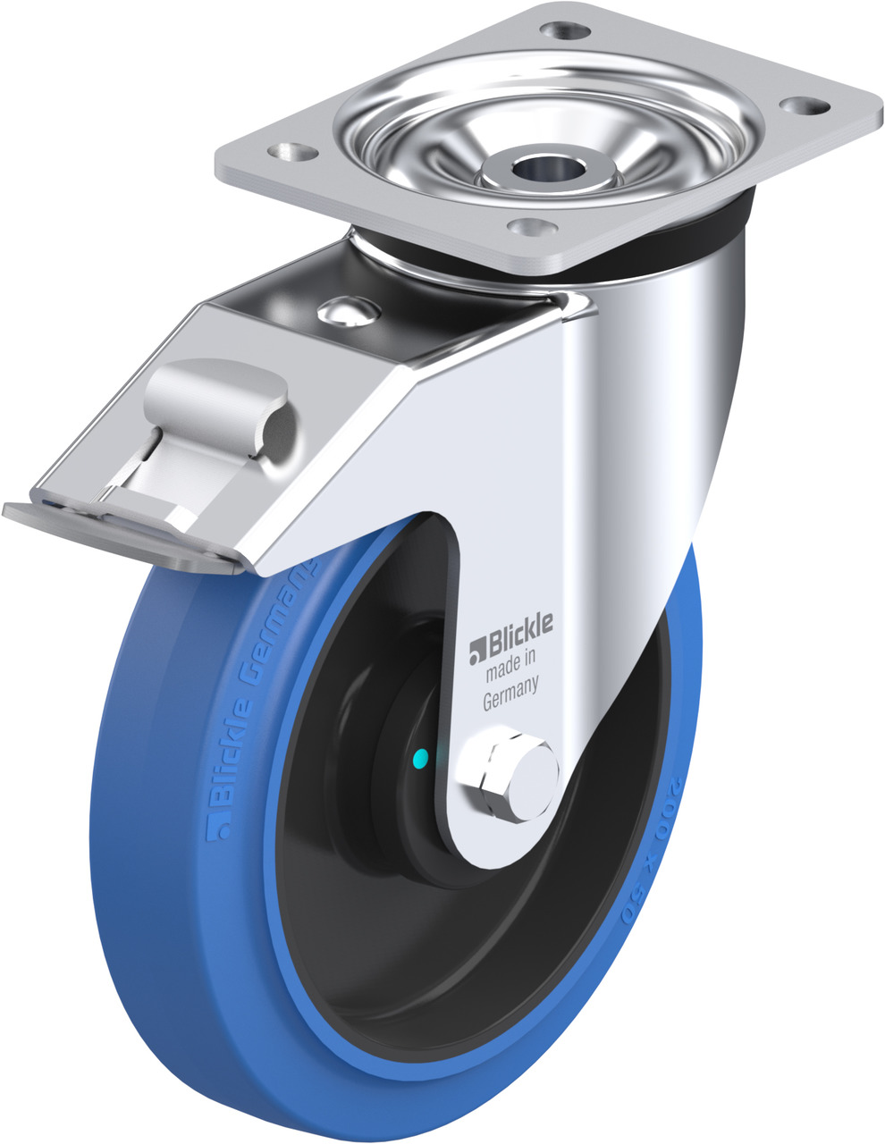 LK-POEV 200KAD-FI-SB