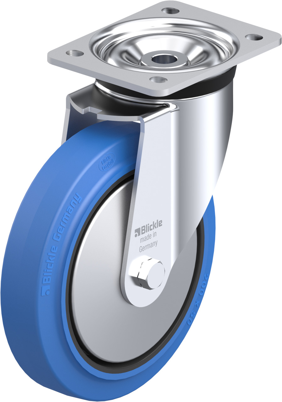 LK-POEV 200KAD-SB-FA