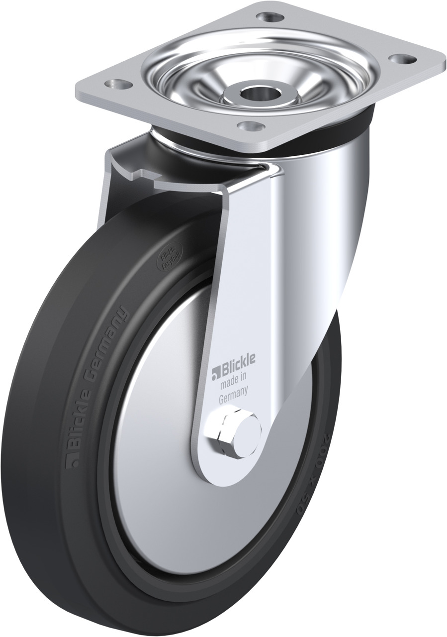 LK-POEV 200XKA-FA