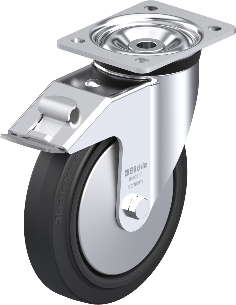 LK-POEV 200XKA-FI-FA