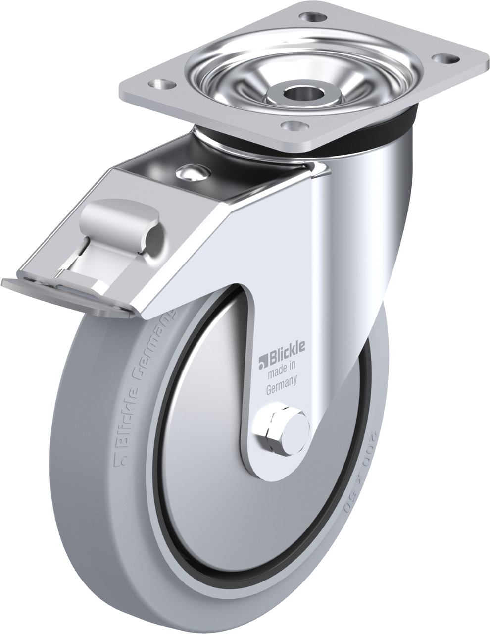 LK-POEV 200XKA-FI-SG-FA