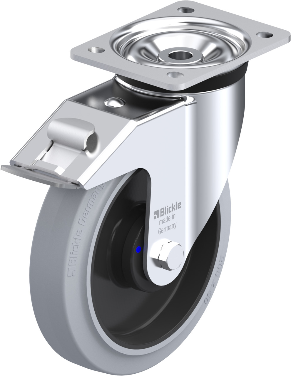 LK-POEV 200XKA-FI-SG