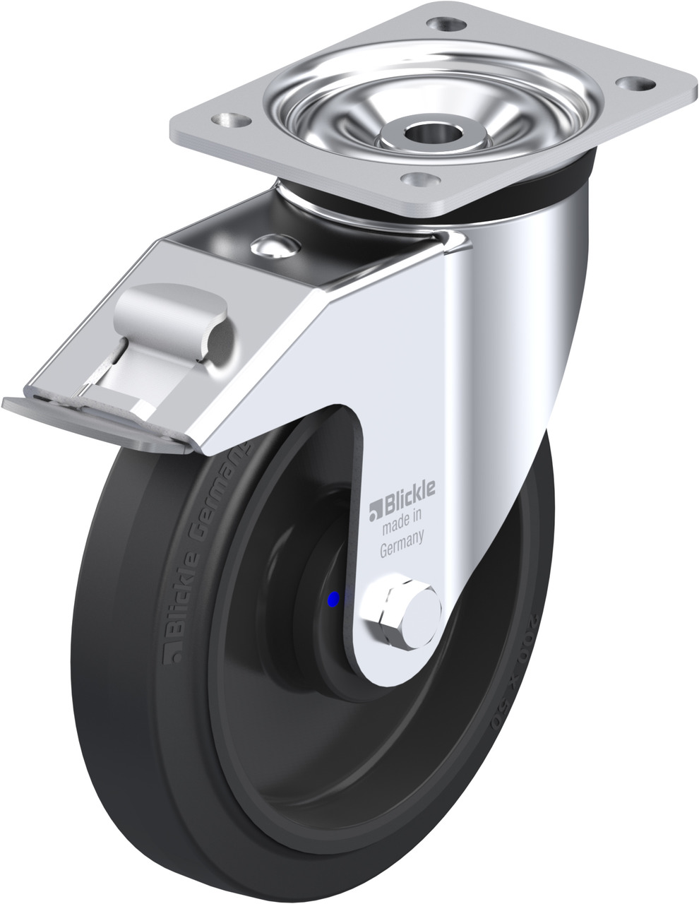LK-POEV 200XKA-FI