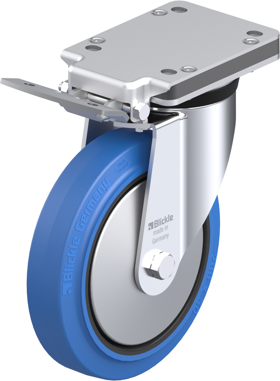 LK-POEV 200XR-IS-SB-FA