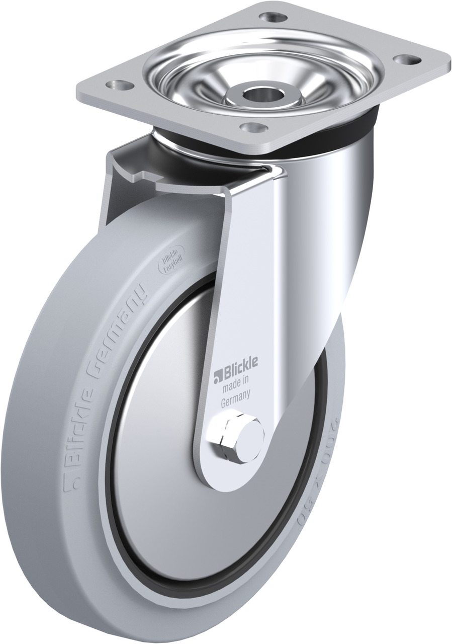LK-POEV 200XR-SG-FA