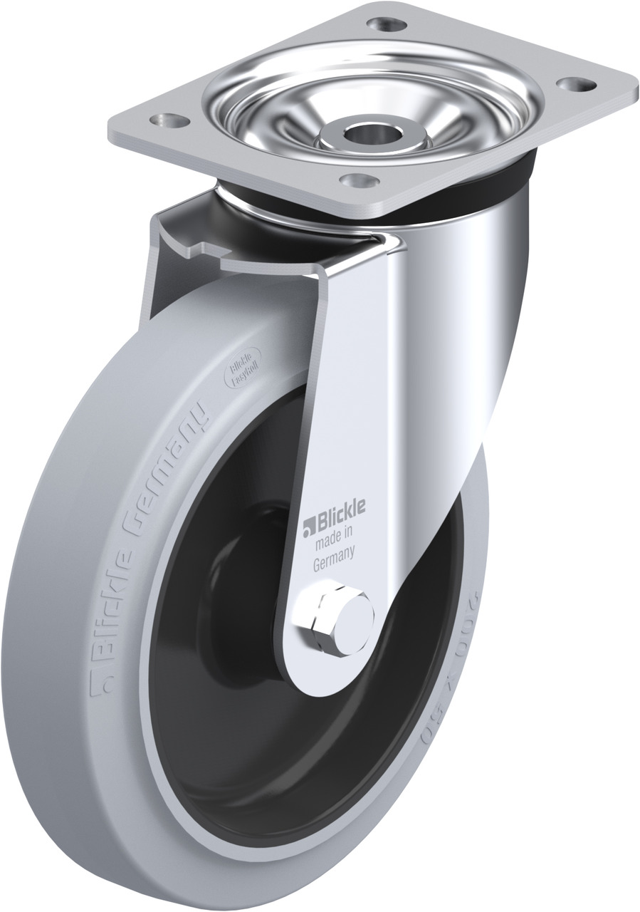 LK-POEV 200XR-SG