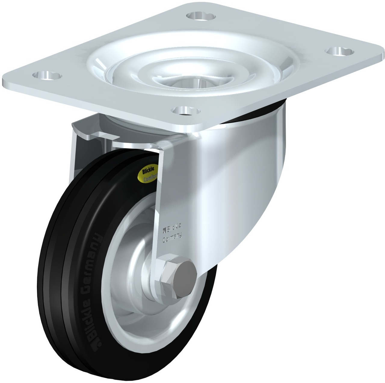 LK-RD 100R-3