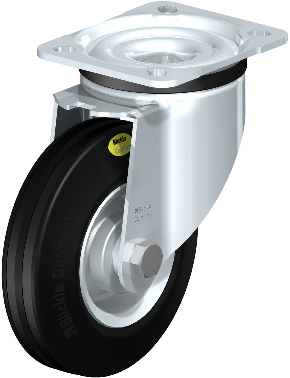 LK-RD 125R-1