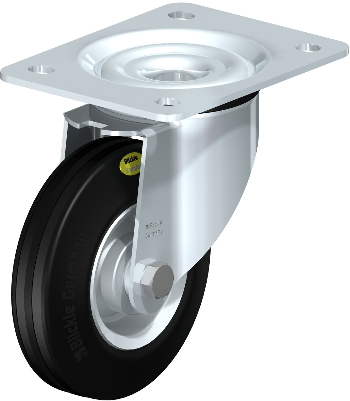 LK-RD 125R-3