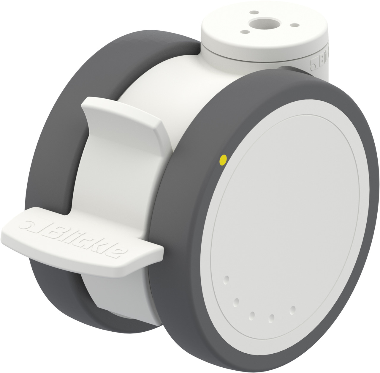 LKD-PATH 100K-11-FI-ELS
