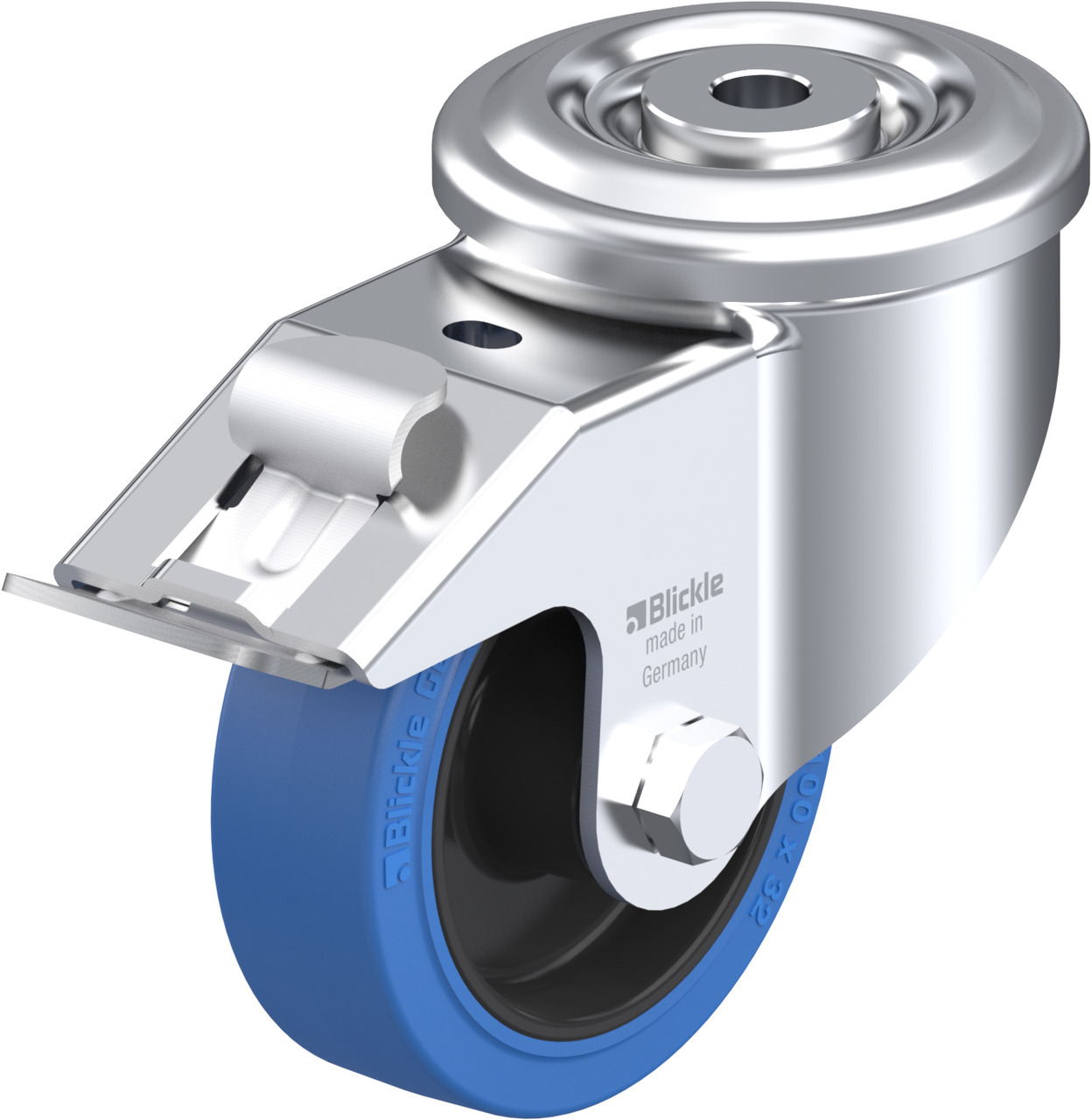 LKR-POEV 100R-FI-SB