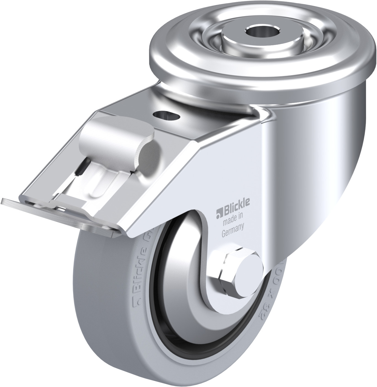 LKR-POEV 100XR-FI-SG-FA