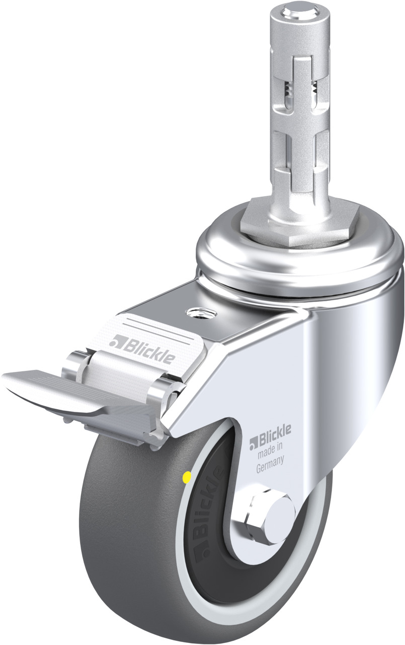 LKRA-PATH 80KF-11-FI-ELS-E11