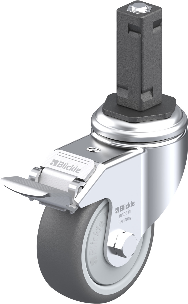 LKRA-PATH 80KF-11-FI-EV13