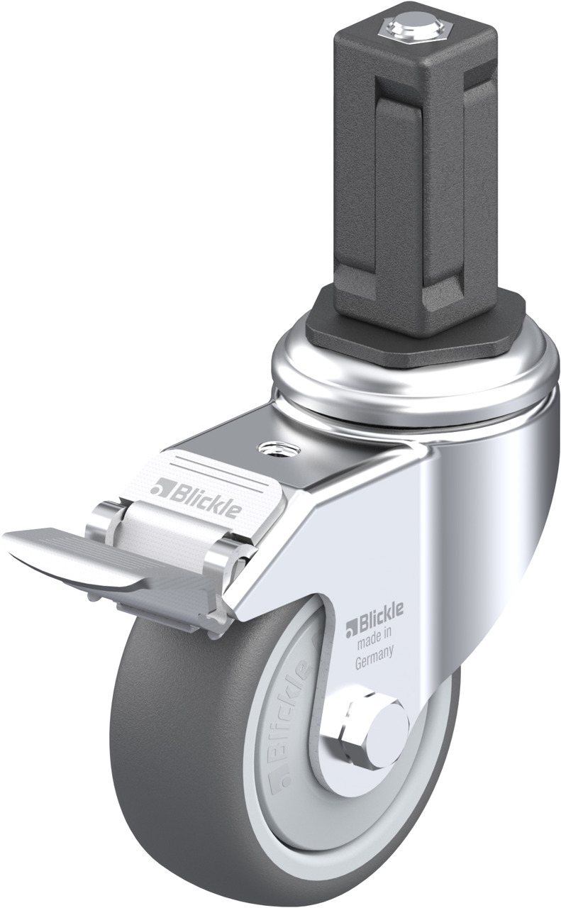 LKRA-PATH 80KF-11-FI-EV14