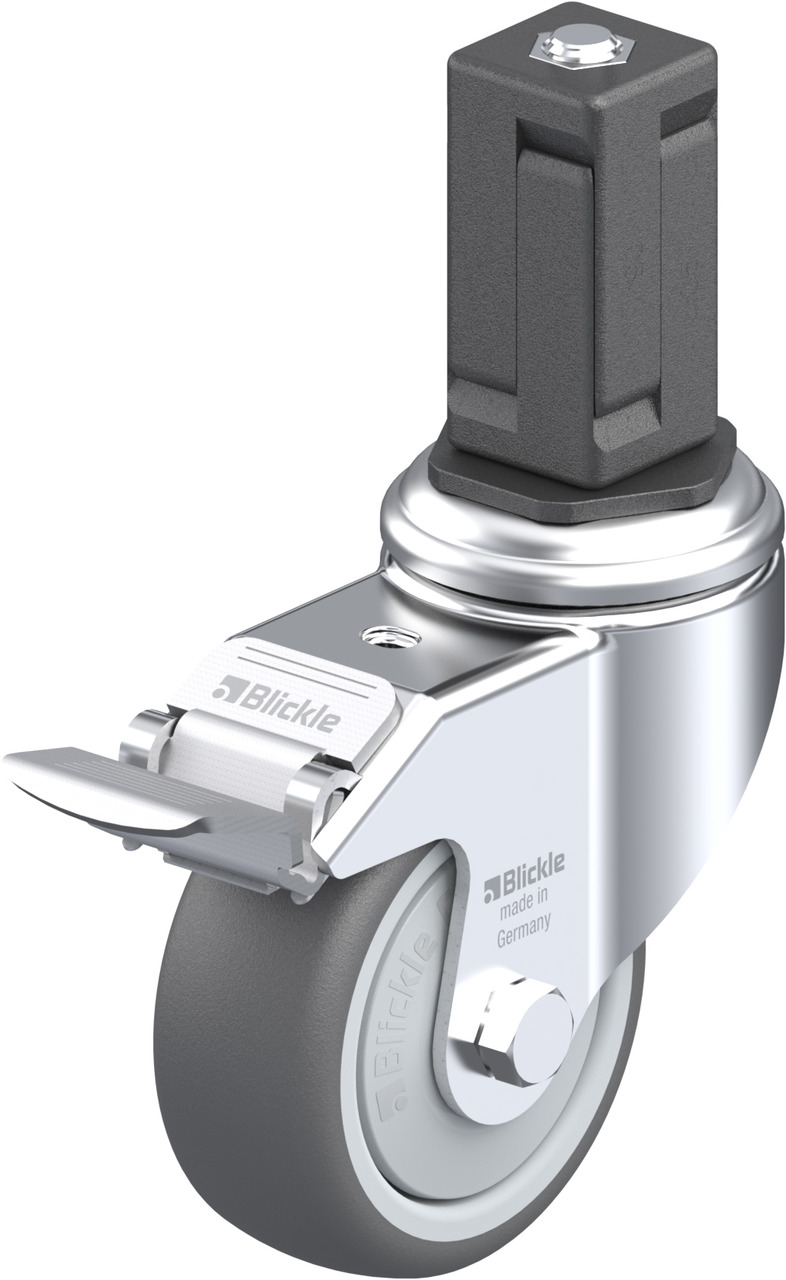 LKRA-PATH 80KF-11-FI-EV15