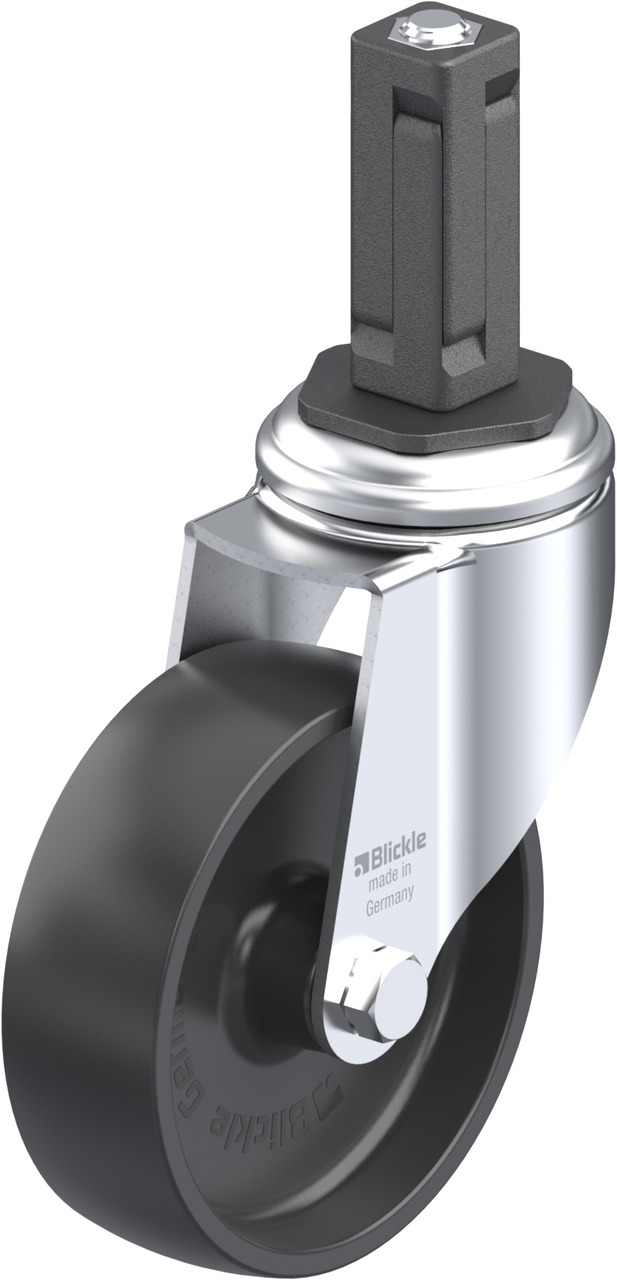 LKRA-POA 100G-11-EV13